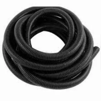 flexible-plumbing-pipe17[1]-1993174-70233.webp
